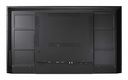 AG neovo SMQ-4301 109,2cm(43") black