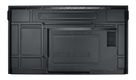 AG neovo SMQ-6501 165,1cm(65") black (Speditionsversand)
