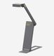 Ipevo DOK DO-CAM USB2.0/FHD /8MP grau
