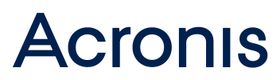 Acronis Cloud - Hosted Storage 100GB Speicher