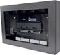 AG neovo LOC-55 Display Gehäuse 55" Outdoor IP65/IP54 (Speditionsversand)