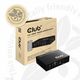 Club3D HDMI Switchbox 3 Eingänge -> 1 Ausgang 8K60Hz UHD retail