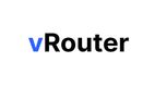 LANCOM vRouter 1000 (200 Sites, 128 ARF, 1 Year)