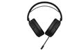 ASUS HEADSET TUF H1 GAMING WIRELESS HEADSET