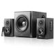 Edifier S351DB 2.1 schwarz Bluetooth retail