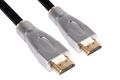 Club3D HDMI-Kabel A -> A 2.0 High Speed 4K60Hz UHD 1 Meter retail
