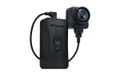 Body Camera Transcend - DrivePro Body 70, Separate Kamera