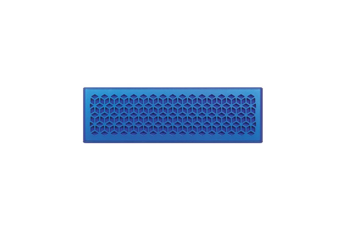 Aktivbox Creative MuVo Mini Bluetooth blau
