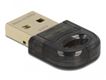 DELOCK USB 2.0 Bluetooth 5.0 Mini Adapter