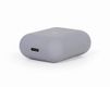 gembird Bluetooth TWS in-ear Stereo Kopfhörer "Seattle" grau
