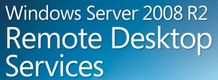 OV-NL Windows Remote Desktop Srvcs LIC/SA 3Y AqY1 AP UserCal