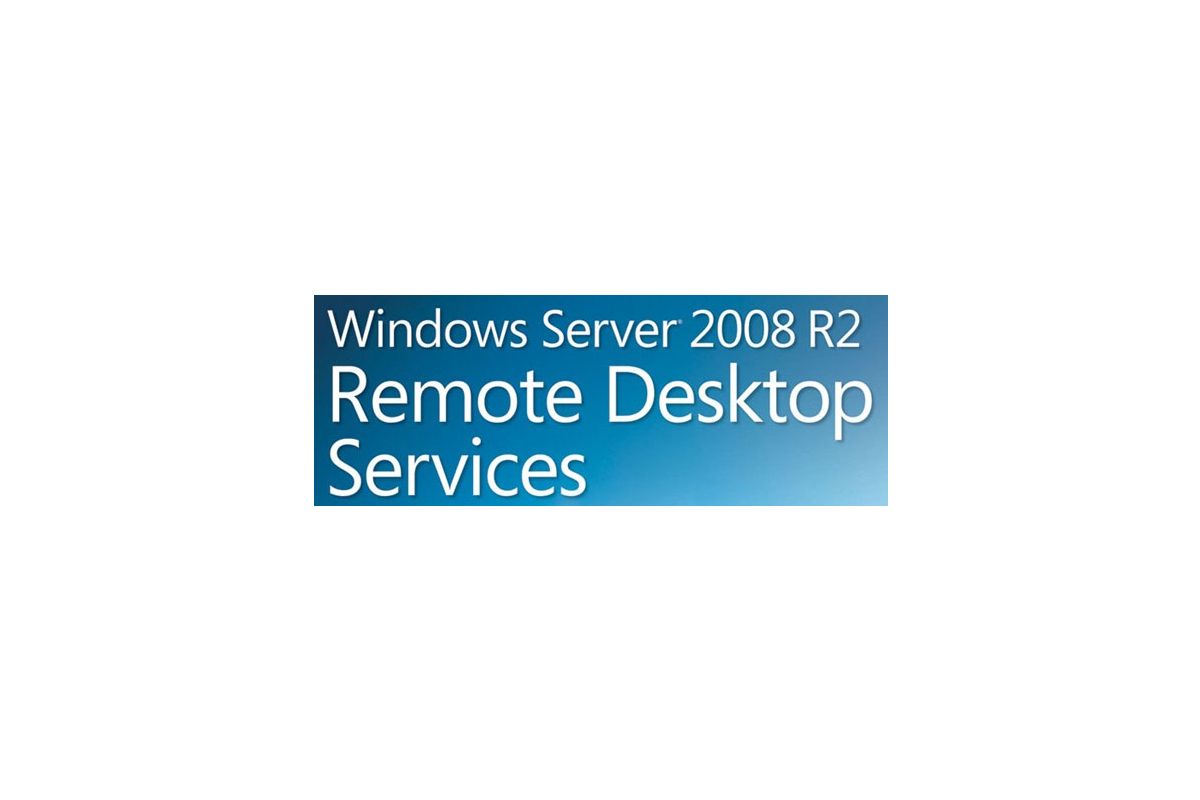 OV-NL Windows Remote Desktop Srvcs LIC/SA 3Y AqY1 AP UserCal