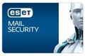 ESET Mail Security 11-25 User 1 year New