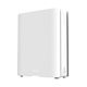 ASUS WL-Router ZenWiFi BQ16 BE25000 Quad-Band WiFi7 (1PK)
