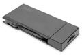 DIGITUS Dockingstation USB 3.0 7 Port, Travel
