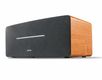 Edifier D12 2.0 Bluetooth holz retail