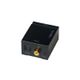 Logilink Audio-Konverter Analog L/R zu Koaxial+Toslink