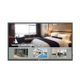 AG neovo PM-3202 81,2cm(32") LED black