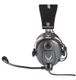 Gaming Headset Thrustm. T.Flight "US AirForce" (KON/PC) retail