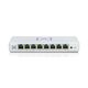 Alta Labs Switch 8 port PoE 4*PoE 60W