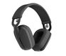 Logitech Headset Zone Vibe 100 graphite