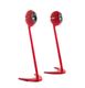 Edifier Luna HD 2.0 Bluetooth schwarz retail
