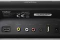 Xoro HSB 70, TV Soundbar, 60W, HDMI ARC