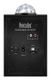 Aktivboxen Hercules DJ Speaker 32 Party retail