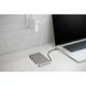 Kensington Dockingstation UH1440p Mobile USB-C 8-in-1