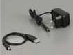 DELOCK HDMI Splitter 1 Eingang -> 2 Ausgänge 4K