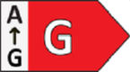 AG neovo QM-6502 165,1cm(65") LED black (Speditionsversand)