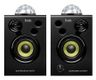 Aktivboxen Hercules DJ Speaker 32 Party retail