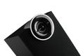 Edifier C2XD 2.1 schwarz retail