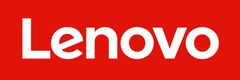 Lenovo Service Upgrade - Premier Support - APOS 12M