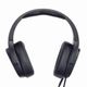 gembird Gaming-Headset-Surround USB7.1 mit RGB-Lichteffekt