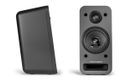 Wavemaster MX3+ 2.1 black retail