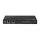 LINDY 4K30 HDMI & USB over IP Controller
