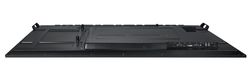 AG neovo SMQ-6501 165,1cm(65") black (Speditionsversand)