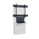 Hagor CON-Line Laptopholder