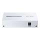 ASUS WL-Router EBG15 Gigabit VPN Kabel-Router, 3 Ports