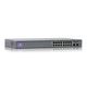 Alta Labs Switch 16 Port PoE 8*PoE 120W 2*SFP