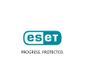 ESET Mail Security 11-25 User 1 year Renew