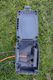 Brennenstuhl Wetterschutz-Box IP54
