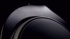 CHERRY XTRFY H2 Headset Wired 1.20m schwarz
