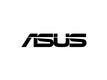 ASUS Netzwerkadapter WiFi7 WL-PCI PCE-BE92BT BT 5.4