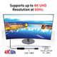 Club3D Adapter DisplayPort > HDMI 2.0b HDR 4K60Hz aktiv retail