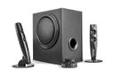 Wavemaster STAX BT 2.1 Bluetooth black retail