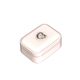 Divoom Lautsprecher LoveLock Bluetooth pink