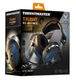 Gaming Headset Thrustm. T.Flight "US AirForce" (KON/PC) retail