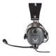 Gaming Headset Thrustm. T.Flight "US AirForce" DTS (KON/PC) retail